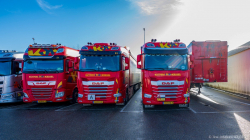 20260207-Kuypers-Kessel-00022